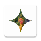 ai�滭������(starryai)v2.19.2 ���°�
