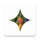 ai�滭������(starryai)v2.19.2 ���°�