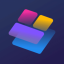 ����С��� Top Widgets���°�v4.3.9 ��׿�ֻ���
