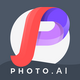 AIͼ����(PhotoAi)v4.1.0 ��׿�ֻ���
