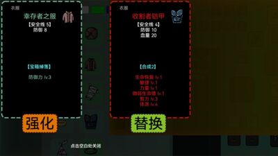 ����ĩ���йٷ����ͼ0