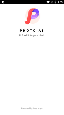 AIͼ����(PhotoAi)��ͼ4