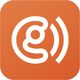 ������ͨ��app�ٷ���1.3.4���°�
