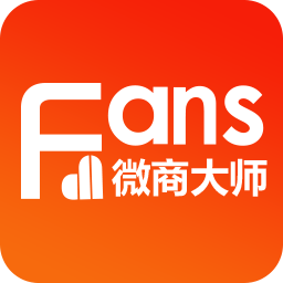 ΢�̴�ʦapp����v3.4.0 ��׿���°�