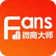 ΢�̴�ʦapp����v3.4.0 ��׿���°�