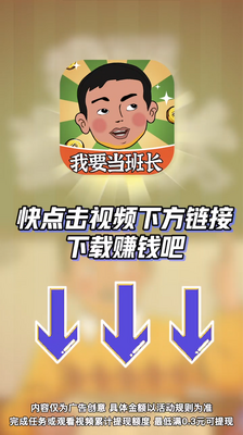 ��Ҫ���೤������ͼ3