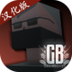 Gɳ�и��𺺻������°�v16.3.51 �����