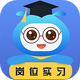 ǭְͨapp�ٷ���1.2.4���°�