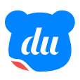 �ٶ����뷨ai��������v13.3.2.1���°�