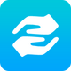 ��ɳ�����籣�ɷ�appv1.6.3���°�