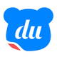 �ٶ����뷨app�߼���v13.2.2.3 ��׿ȥ���°�
