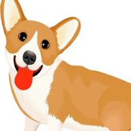 ħ��С��������1.2 ���°�