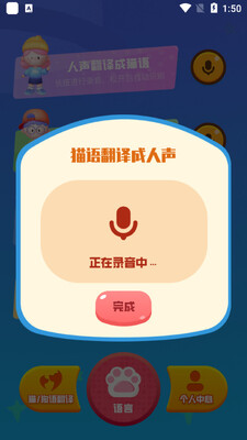 ħ��С����������ͼ1