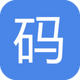 �̼�������app��׿��1.0���°�