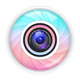 ��������ȡ��1.1.6-CN �ֻ���