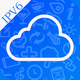 С���칫app���°�1.0.7 �ֻ���