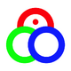 �ƶ�����APP1.6.0 �ֻ���
