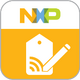 TagWriter��׿��ٷ����°�v5.0.0 �ֻ���