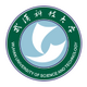 �人�Ƽ���ѧ�ͻ���2.1 ���°�
