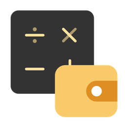 ��֬������app��׿��2.1.4 ���°�
