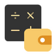 ��֬������app��׿��2.1.4 ���°�