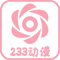 ��233���������v1.0.0.0 �����޸���