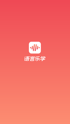 ������ѧƽ̨��ͼ0