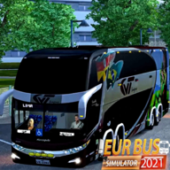 ��ʿ����֮��(Bus Simulator)��׿��0.8���°�