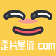 ��Ƭ�������°�app1.0.2 �ֻ���