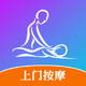 ����Ħapp2.2.0 �ֻ���