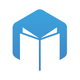 ��ͨ�ƿ���app�ٷ���1.0.3���°�