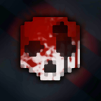 Gɳ�г�޹��ʷ�(GoreBox)v16.3.54 ��׿���°�