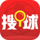 ��������app��׿��3.62 ���°�