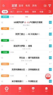 ��������app��׿���ͼ1