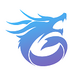 �ؽ����app�ٷ���v4.1.7 ���°�