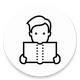 һ���۽�app�ٷ���1.2.1���°�