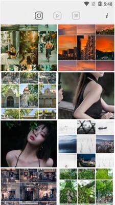 һ���۽�app�ٷ����ͼ1