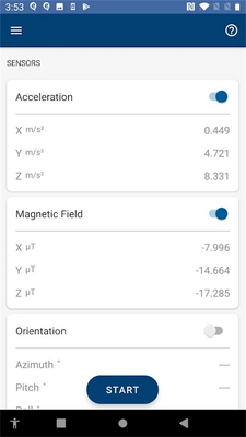 matlab��׿��Ѱ��ͼ0