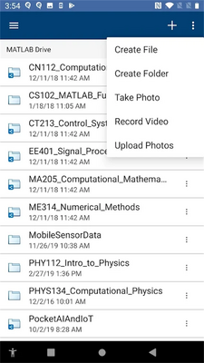 matlab��׿��Ѱ��ͼ1