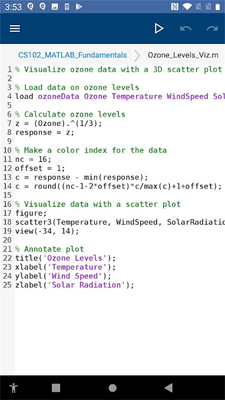 matlab��׿��Ѱ��ͼ3