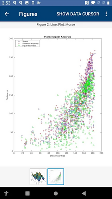 matlab��׿��Ѱ��ͼ2