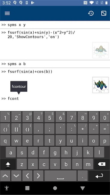 matlab��׿��Ѱ��ͼ4