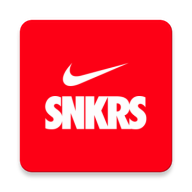 �Ϳ���Ь����(snkrs)v8.3.1���°�