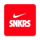 �Ϳ���Ь����(snkrs)v8.4.0���°�