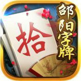 ���������齫��Ѱ�1.1.301���°�