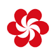 �㽻��im��׿��3.8.8���°�