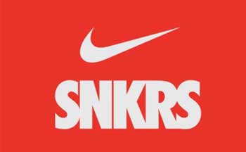 �Ϳ�snkrs��������-snkrs�Զ���Ь����-�Ϳ˷��۳�ǩ�ĸ�app