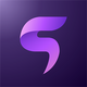 �޽罡��app��׿��1.1.40���°�