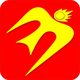 ���뷢��app�ٷ���3.2.1���°�