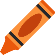 craiyon�ٷ���׿��v2���°�